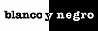 blanco-y-negro-2