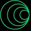 coilguns-official-store