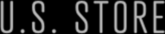 us-store