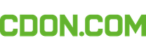cdon