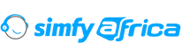 simfyafrica