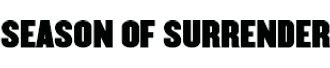 season-of-surrender-2