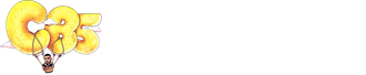 cb5