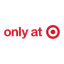 only-at-target