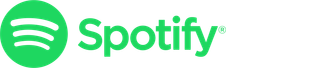 spotify-23
