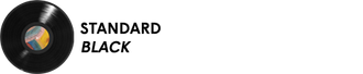 alex-standard-black