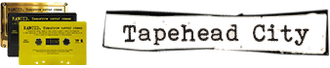 tnctapeheadcity