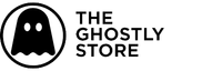 ghostlystore