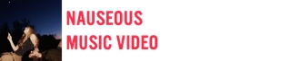 3-dollars-nauseous-official-music-video