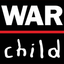 war-child