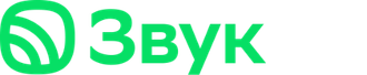zvuk