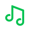 linemusic