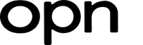 opn