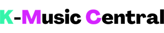 kmusic-central
