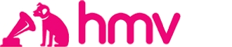 hmv-option1