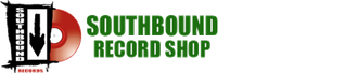southbound-record-shop