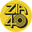 ziarecords