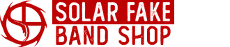 solar-fake-band-shop