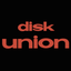 diskunion