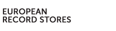 eurecordstores