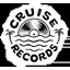 cruise-records-2