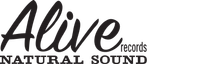 alivenaturalsound
