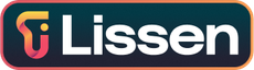 lissen