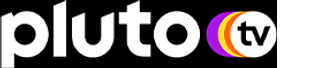 pluto-tv