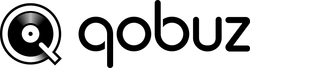 qobuz-2