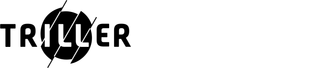 triller-2