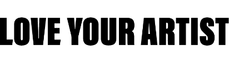lya