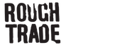 roughtrade