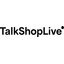 talkshoplive-2