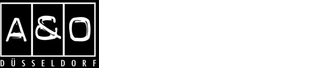 a-o