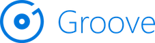 groove