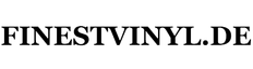 finestvinyl