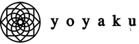 yoyaku
