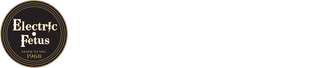 electric-fetus-4