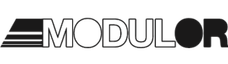 modulorrecords