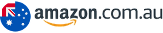 amazon-australia