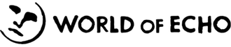 world-of-echo-3