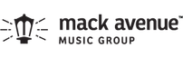 mackavenue