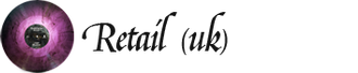 mp-retailuk