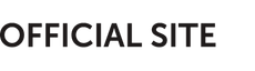 officialsite
