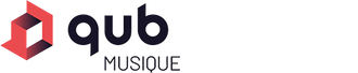 qub-musique-2