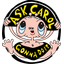 ask-carol-store