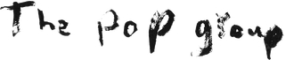 thepopgroup-net