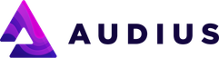 audius