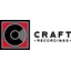 craft-recordings
