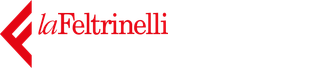 feltrinelli